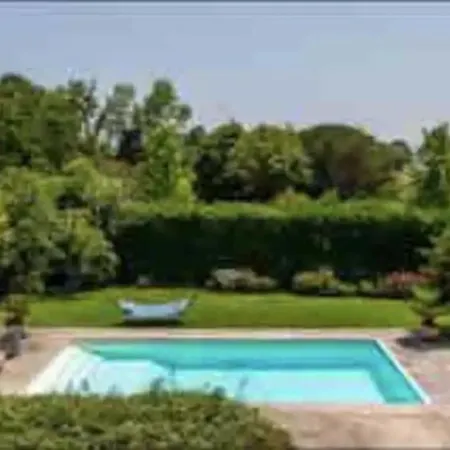 Maison Arbonne